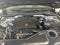 2025 Acura MDX A-Spec Advance Package SH-AWD