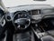 2016 INFINITI QX60 Base