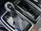 2016 INFINITI QX60 Base