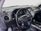 2016 INFINITI QX60 Base