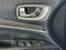 2016 INFINITI QX60 Base