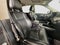 2016 INFINITI QX60 Base