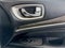 2016 INFINITI QX60 Base
