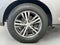 2016 INFINITI QX60 Base