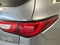 2016 INFINITI QX60 Base