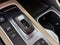 2022 INFINITI QX60 Sensory