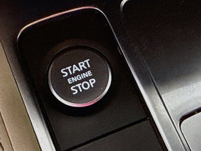 2022 INFINITI QX60 Sensory