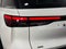2022 INFINITI QX60 Sensory