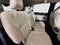 2022 INFINITI QX60 Sensory