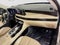 2022 INFINITI QX60 Sensory