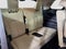 2022 INFINITI QX60 Sensory