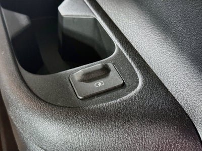 2022 INFINITI QX60 Sensory
