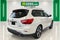 2019 Nissan Pathfinder Platinum