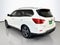 2019 Nissan Pathfinder Platinum