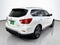 2019 Nissan Pathfinder Platinum
