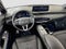 2024 Genesis GV70 3.5T Sport