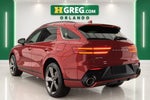 2024 Genesis GV70 3.5T Sport