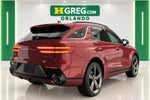 2024 Genesis GV70 3.5T Sport