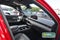 2024 Genesis GV70 3.5T Sport