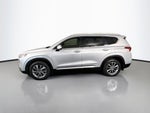 2019 Hyundai Santa Fe SEL Plus