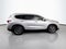 2019 Hyundai Santa Fe SEL Plus