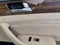 2017 Hyundai Sonata Limited