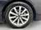 2017 Hyundai Sonata Limited