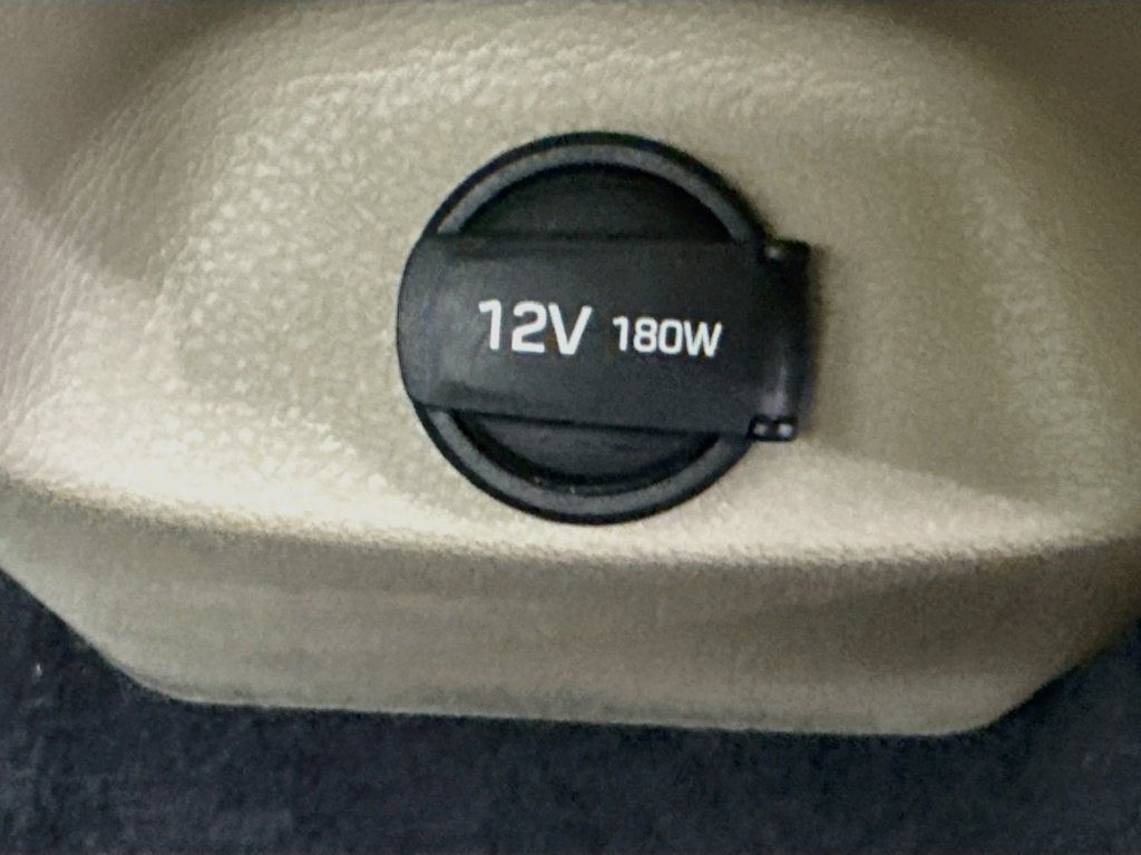 2017 Hyundai Sonata Limited