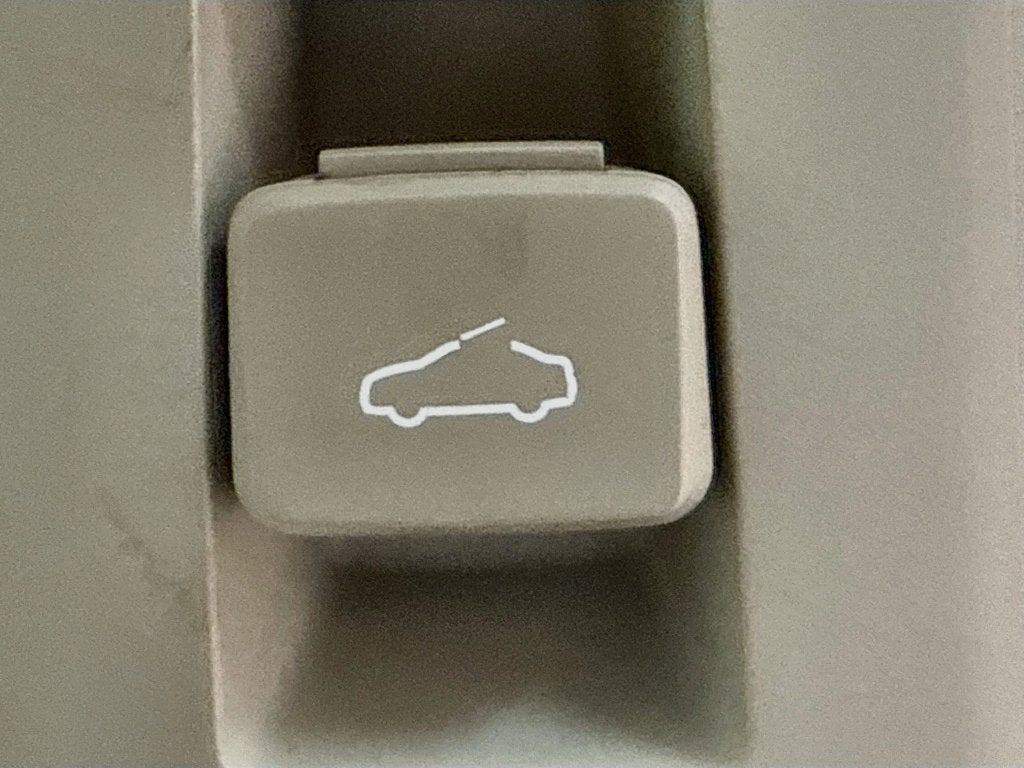 2017 Hyundai Sonata Limited