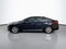 2017 Hyundai Sonata Limited