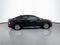 2017 Hyundai Sonata Limited