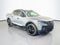 2024 Hyundai Santa Cruz NIGHT