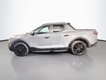 2024 Hyundai Santa Cruz NIGHT