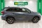 2019 Toyota Highlander LE Plus