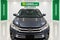 2019 Toyota Highlander LE Plus