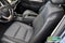 2019 Toyota Highlander LE Plus