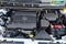 2016 Toyota Sienna XLE 8 Passenger