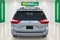 2016 Toyota Sienna XLE 8 Passenger