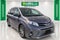 2019 Toyota Sienna XLE 8 Passenger