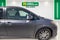 2019 Toyota Sienna XLE 8 Passenger