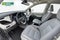 2019 Toyota Sienna XLE 8 Passenger