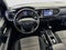 2020 Toyota Tacoma TRD Off-Road V6