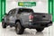 2020 Toyota Tacoma TRD Off-Road V6