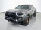 2020 Toyota Tacoma TRD Off-Road V6