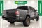 2020 Toyota Tacoma TRD Off-Road V6