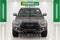 2020 Toyota Tacoma TRD Off-Road V6