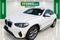 2022 BMW X4 xDrive30i