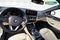 2022 BMW X4 xDrive30i