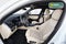 2022 BMW X4 xDrive30i