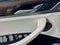 2021 BMW X3 xDrive30e